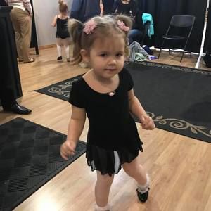 Meet your Posher, Lee